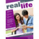 Real Life Global Advanced Students Book