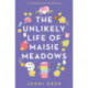 The Unlikely Life of Maisie Meadows