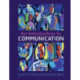 An Introduction to Communication