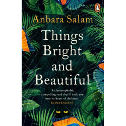 Things Bright and Beautiful