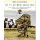 Sent by the Iron Sky: The Legacy of an American Parachute Battalion in World War II