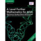 A Level Further Mathematics for AQA Mechanics Student Book (AS/A Level) with Digital Access (2 Years)