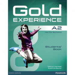 Gold XP A2 SBK/DVD-ROM Pk