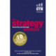 The Strategy Workout, The: The 10 tried-and-tested steps that will build your strategic thinking skills