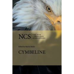 Cymbeline