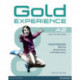 Gold Experience A2 Language and Skills Workbook