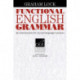 Functional English Grammar: An Introduction for Second Language Teachers