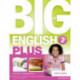 Big English Plus 2 Pupil's Book