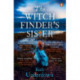 The Witchfinder's Sister: A haunting historical thriller perfect for fans of The Familiars and The Dutch House