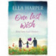 One Last Wish: A heartbreaking novel about love and loss