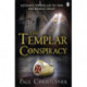The Templar Conspiracy