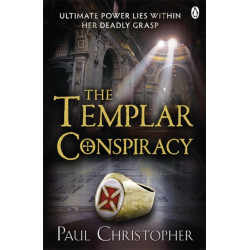 The Templar Conspiracy