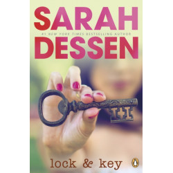 Lock and Key