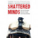 Shattered Minds: How the Pentagon Fails Our Troops with Faulty Helmets