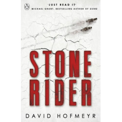 Stone Rider