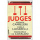 Judges