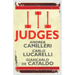 Judges