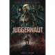 Juggernaut