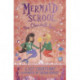 Mermaid School: The Clamshell Show