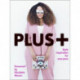 Plus+