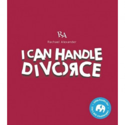 I Can Handle...Divorce