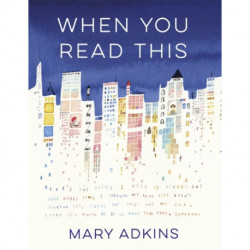 When You Read This