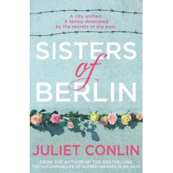 Sisters of Berlin