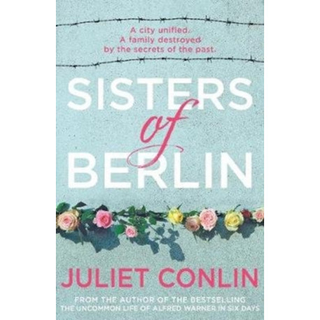 Sisters of Berlin