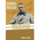 Oswald Boelcke: German's First Fighter Ace and Father of Air Combat