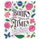 A Book That Takes Its Time: An Unhurried Adventure in Creative Mindfulness