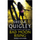 Bad Moon Rising
