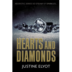 Hearts and Diamonds