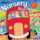 20 Favourite Nursery Rhymes: 20 Book Box Set: 20 Book Set