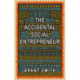 The Accidental Social Entrepreneur