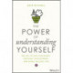 The Power of Understanding Yourself: The Key to Self-Discovery, Personal Development, and Being the Best You