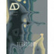 Territory: Architecture Beyond Environment