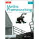 KS3 Maths Intervention Step 1 Workbook