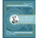 Charles Dickens: The Man, The Novels, The Victorian Age