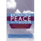Bringing Peace Into the Room: How the Personal Qualities of the Mediator Impact the Process of Conflict Resolution