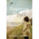 Fragments of Light
