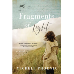 Fragments of Light