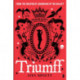 Triumff