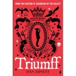 Triumff