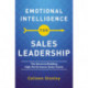 Emotional Intelligence for Sales Leadership: The Secret to Building High-Performance Sales Teams