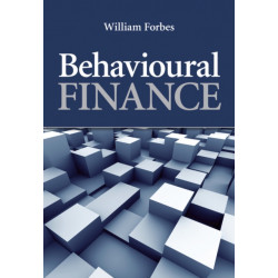 Behavioural Finance