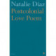 Postcolonial Love Poem