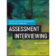 Interviewing For Assessment: A Practical Guide for School Psychologists and School Counselors