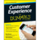 Customer Experience For Dummies