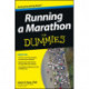 Running a Marathon For Dummies