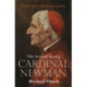 Cardinal Newman